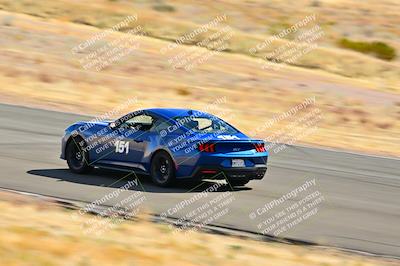 media/Feb-22-2025-Speed Ventures (Sat) [[e257b32fb3]]/Purple Group/Session 2 (Turn 5)/